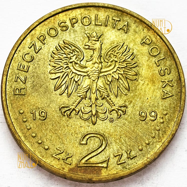 Zdjęcie 2