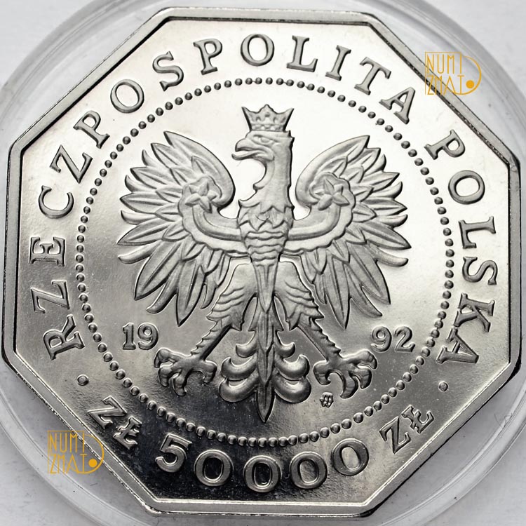 Zdjęcie 2