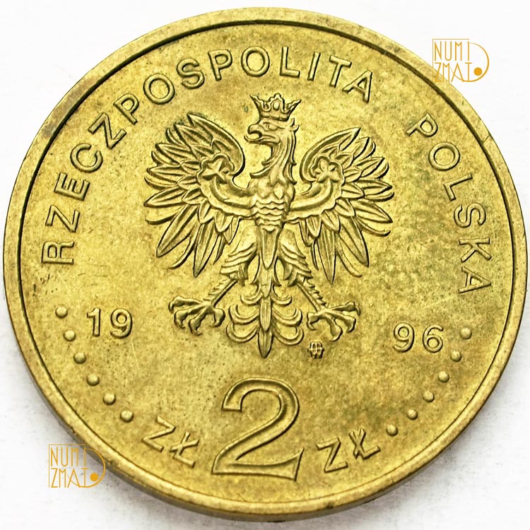 Zdjęcie 2