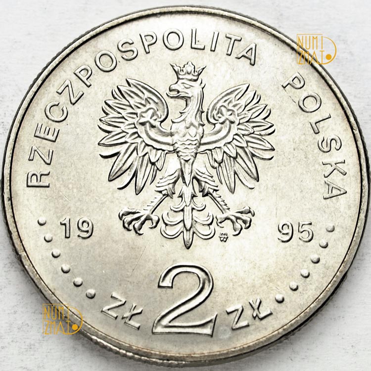 Zdjęcie 2