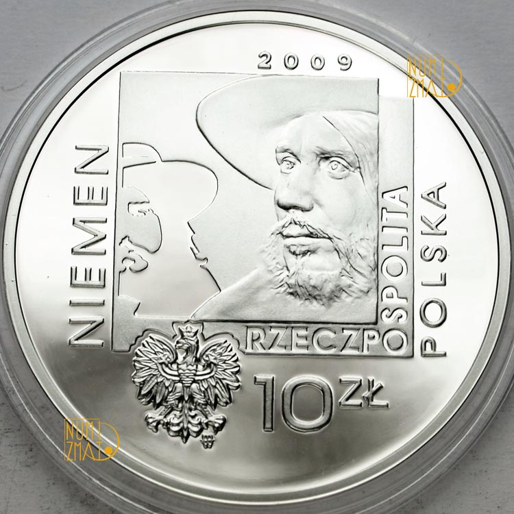 Zdjęcie 2