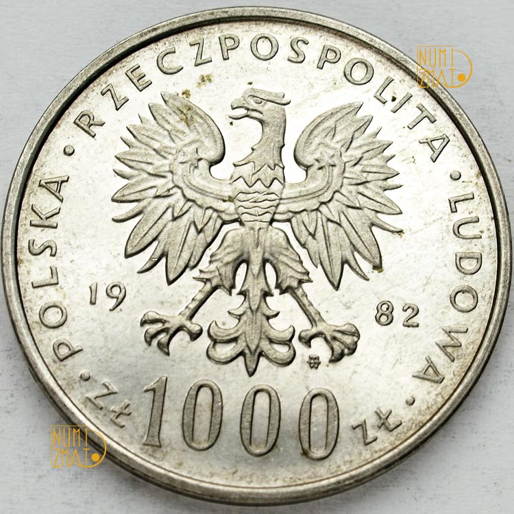 Zdjęcie 2