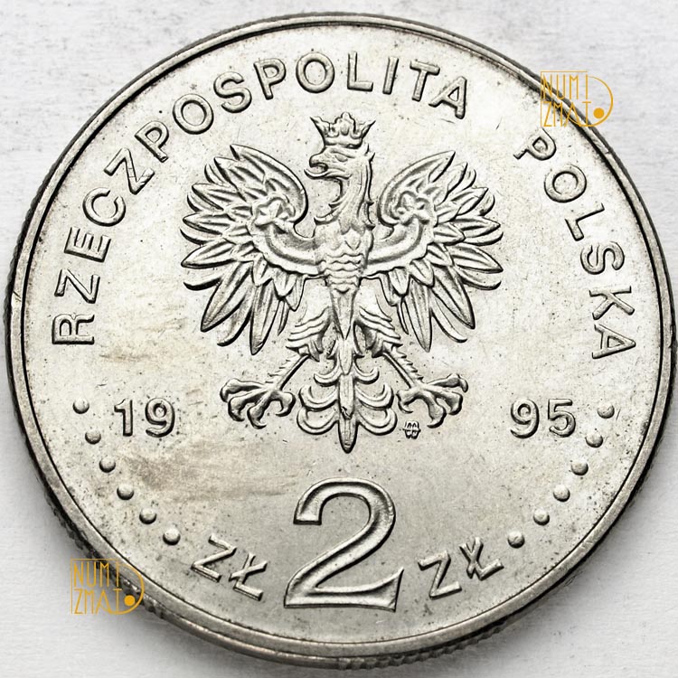 Zdjęcie 2