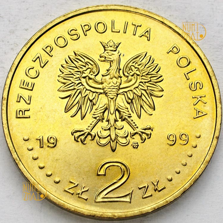 Zdjęcie 2