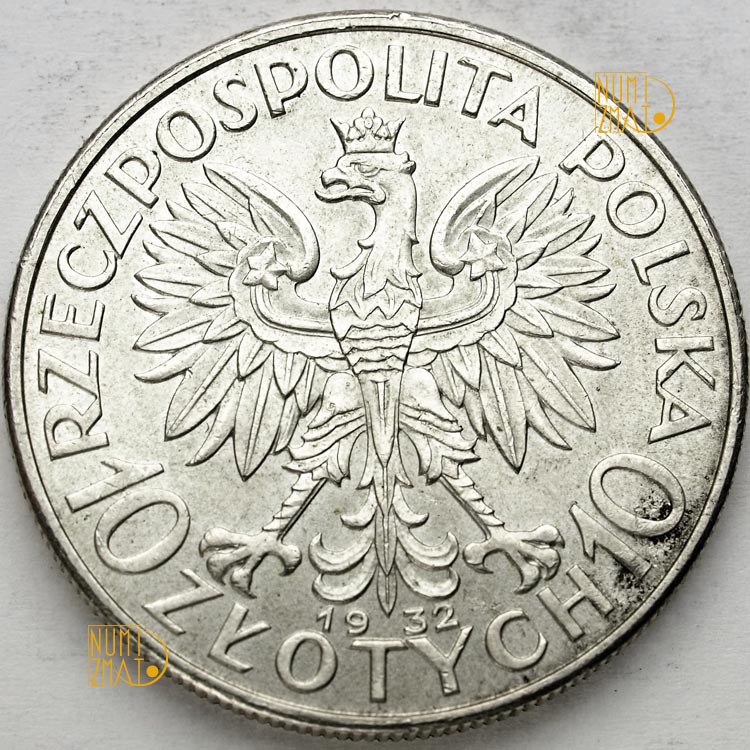 Zdjęcie 2