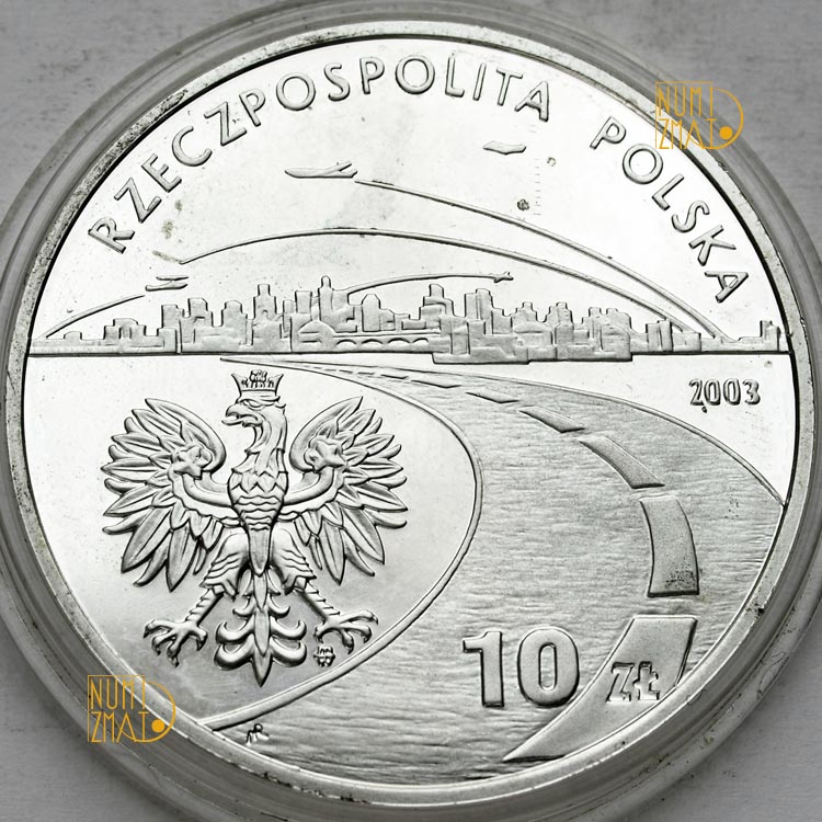 Zdjęcie 2