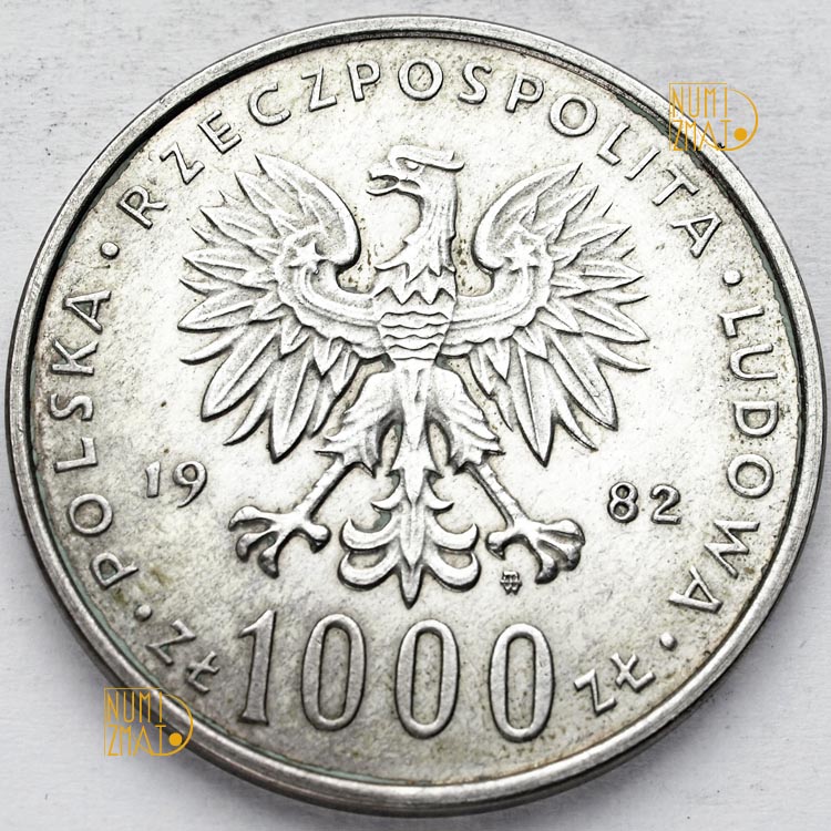 Zdjęcie 2