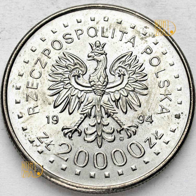 Zdjęcie 2