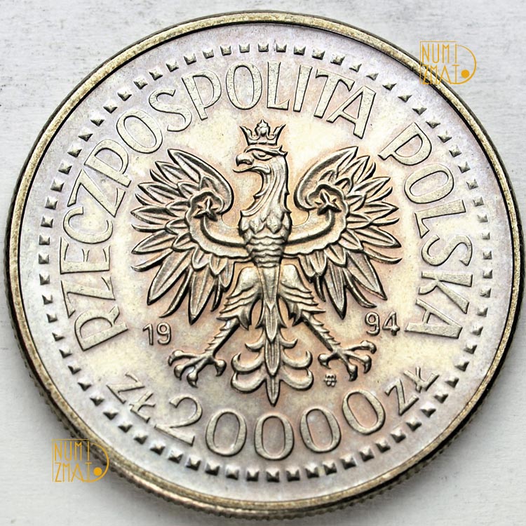 Zdjęcie 2