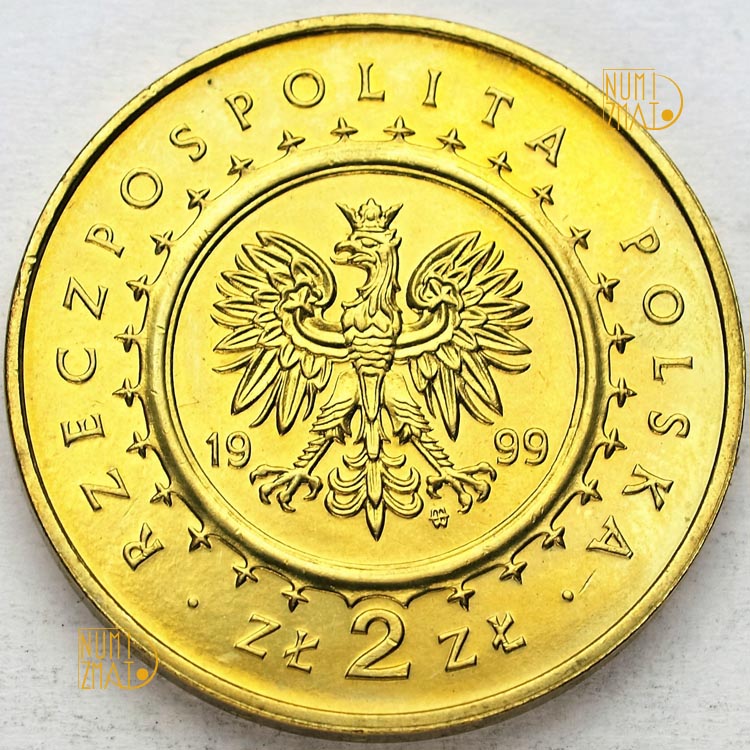 Zdjęcie 2