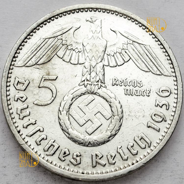 Zdjęcie 2