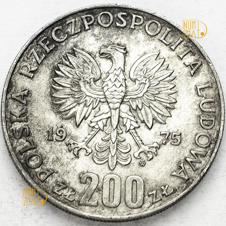 Zdjęcie 2