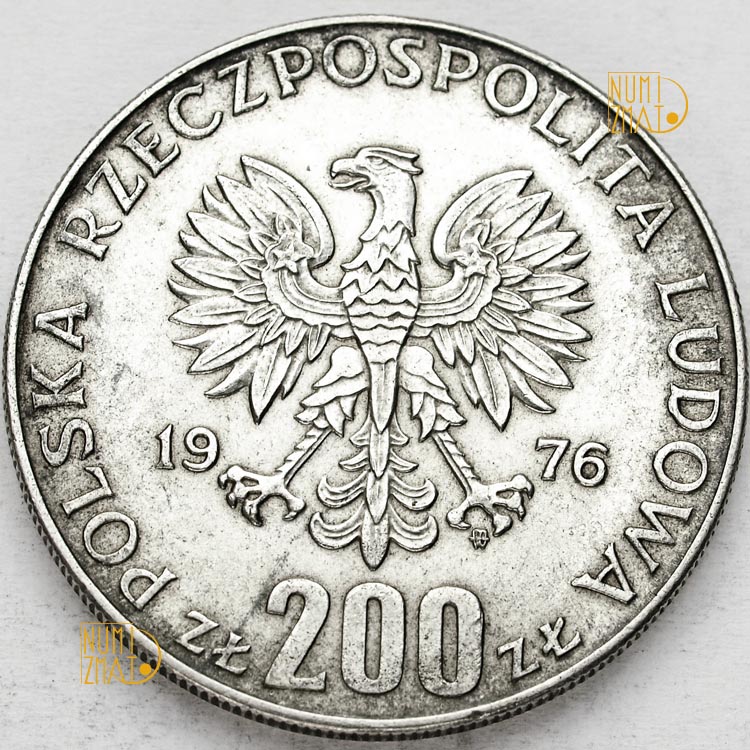 Zdjęcie 2