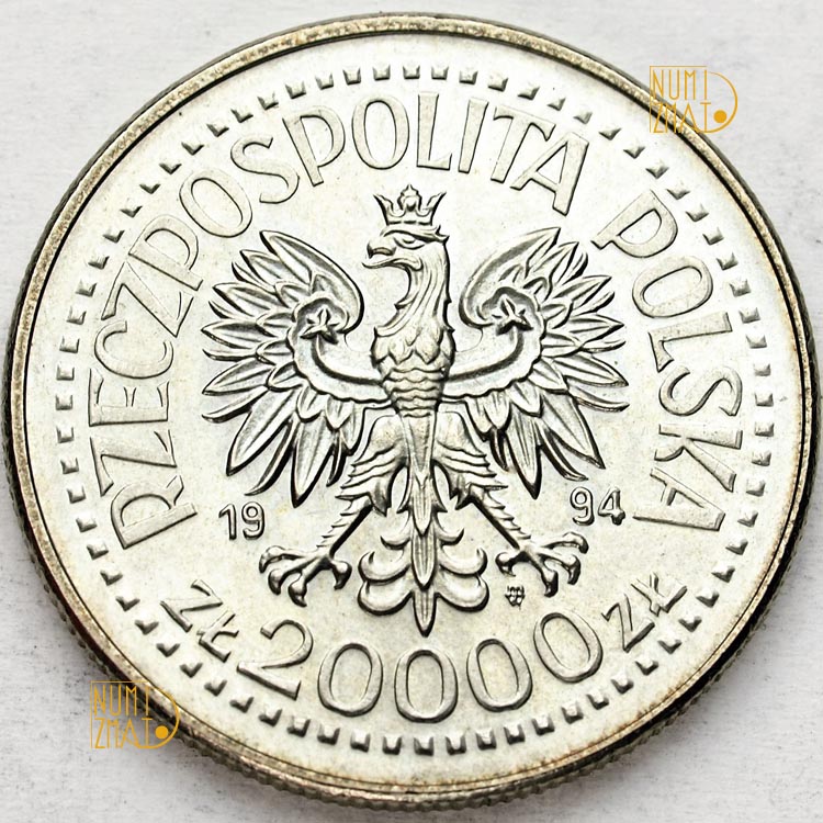 Zdjęcie 2