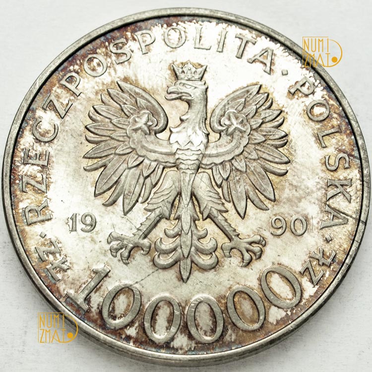 Zdjęcie 2