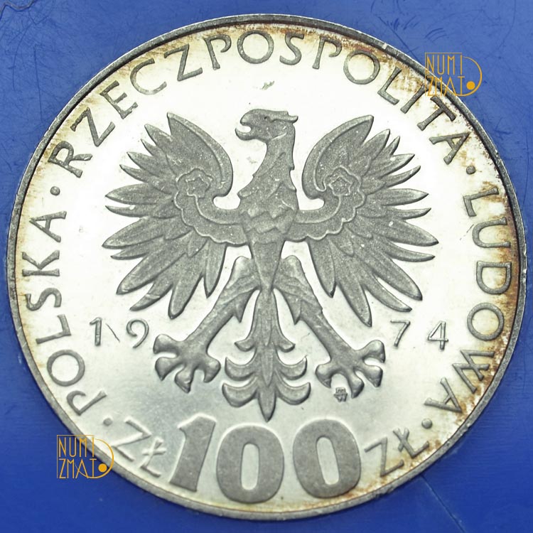 Zdjęcie 2