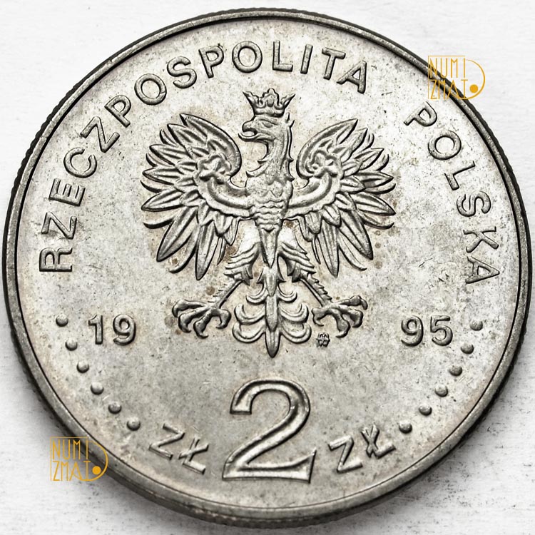 Zdjęcie 2