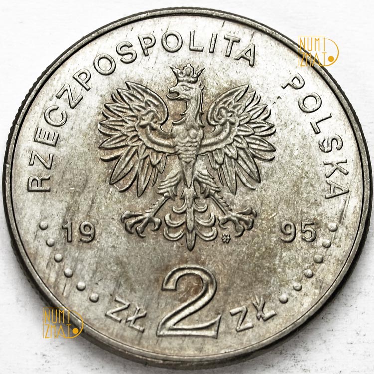 Zdjęcie 2