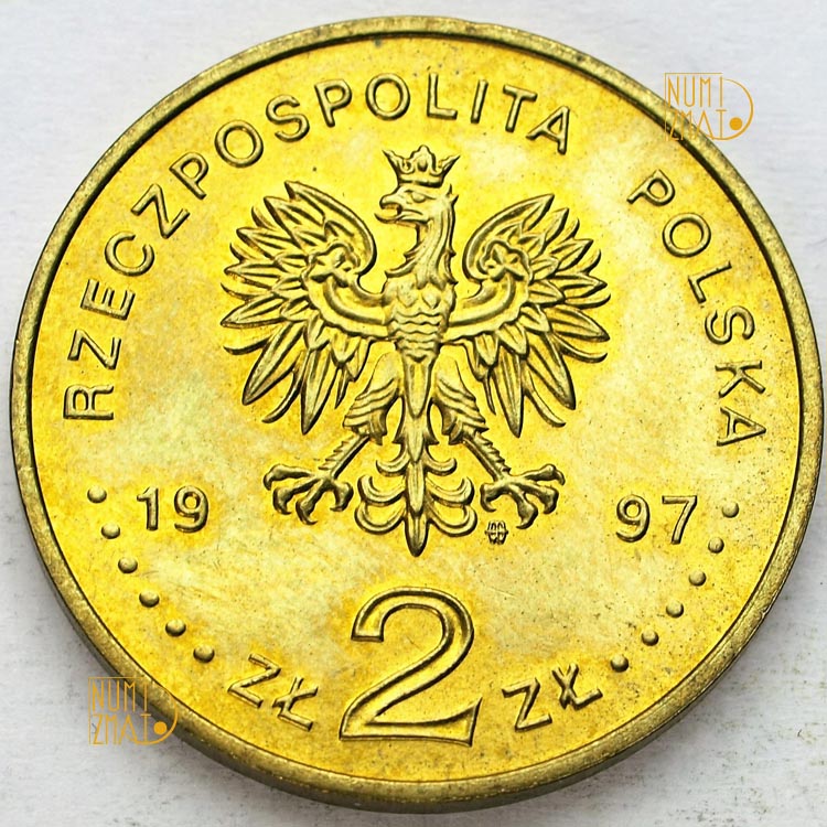 Zdjęcie 2
