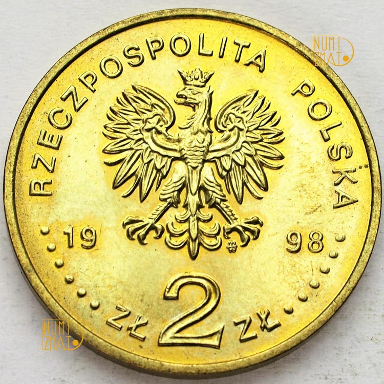 Zdjęcie 2