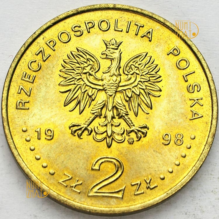 Zdjęcie 2