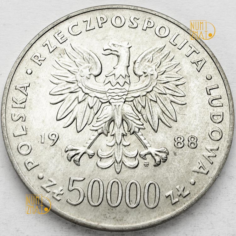 Zdjęcie 2