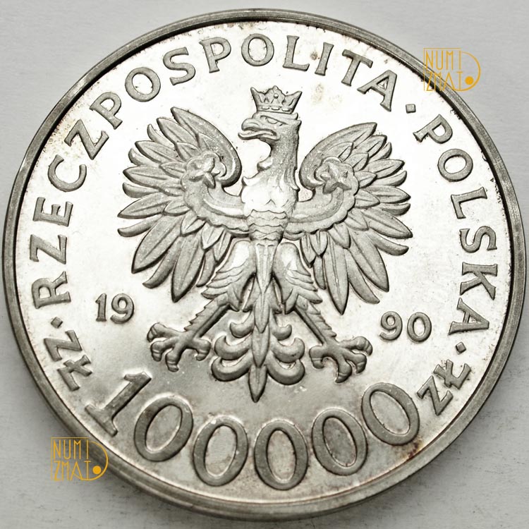 Zdjęcie 2