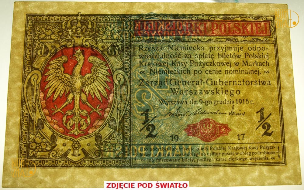 Zdjęcie 2