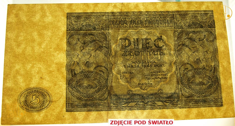 Zdjęcie 2