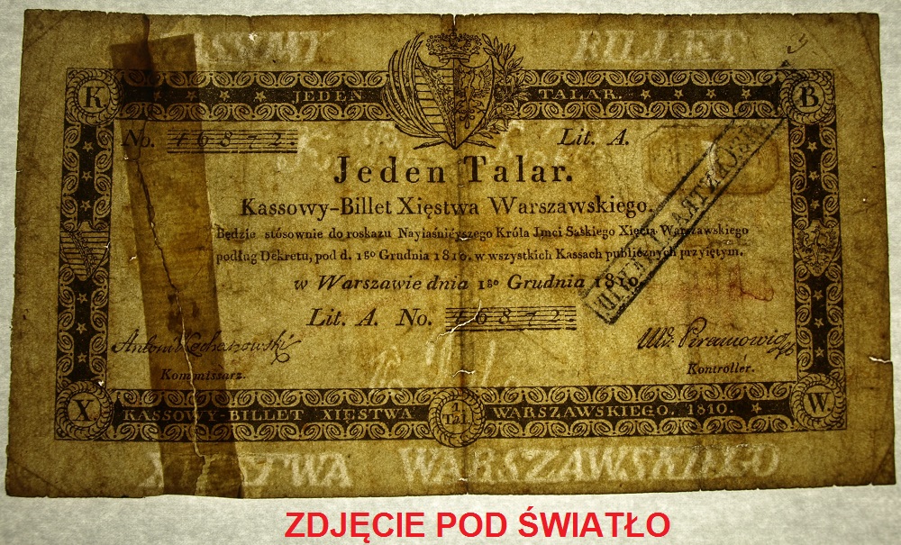 Zdjęcie 3