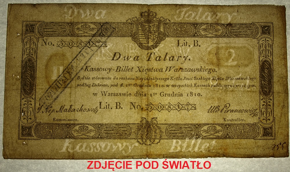 Zdjęcie 3