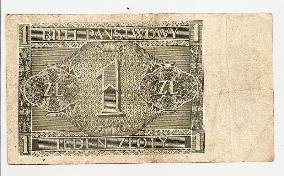 Zdjęcie 2
