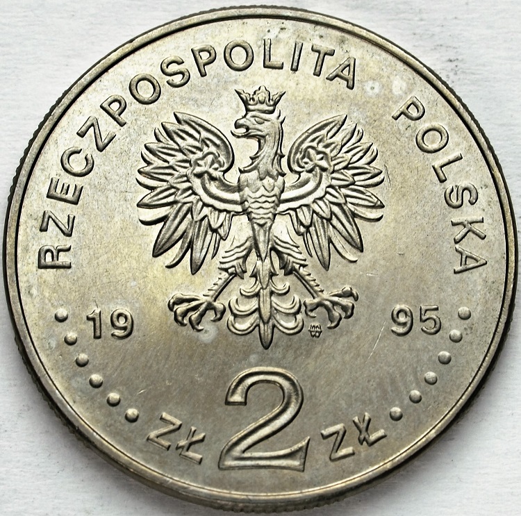 Zdjęcie 2