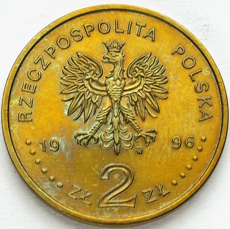 Zdjęcie 2