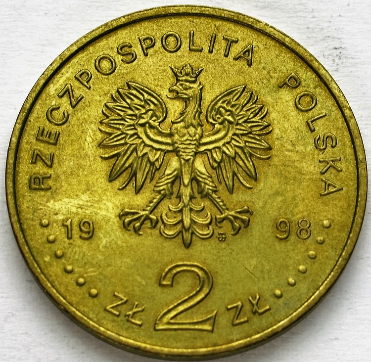 Zdjęcie 2