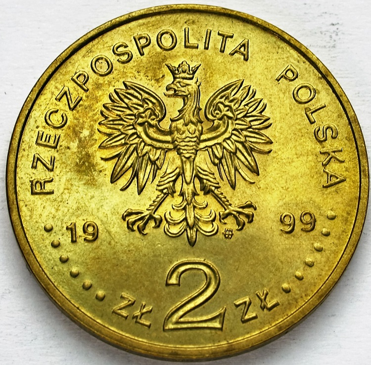 Zdjęcie 2