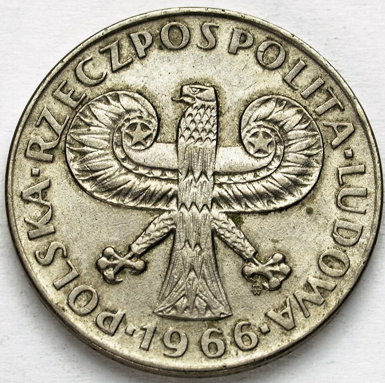 Zdjęcie 2