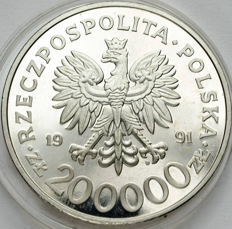 Zdjęcie 2
