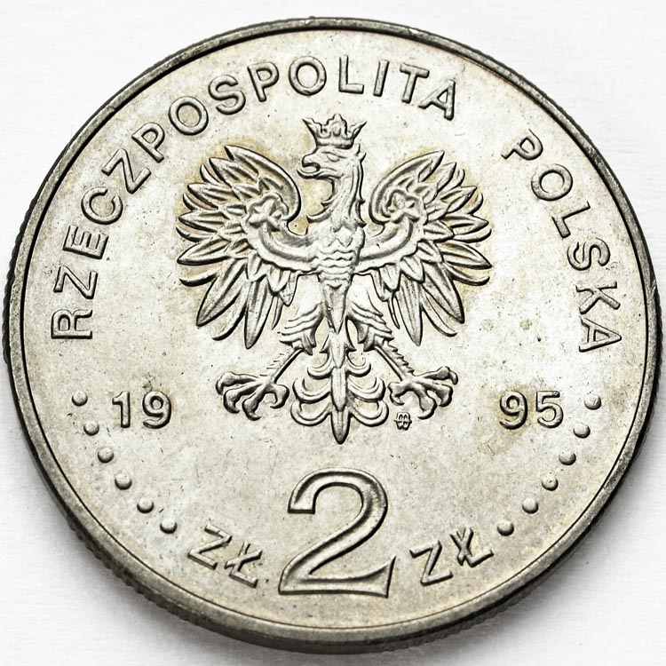 Zdjęcie 2