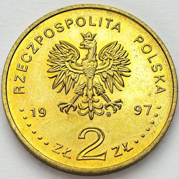 Zdjęcie 2