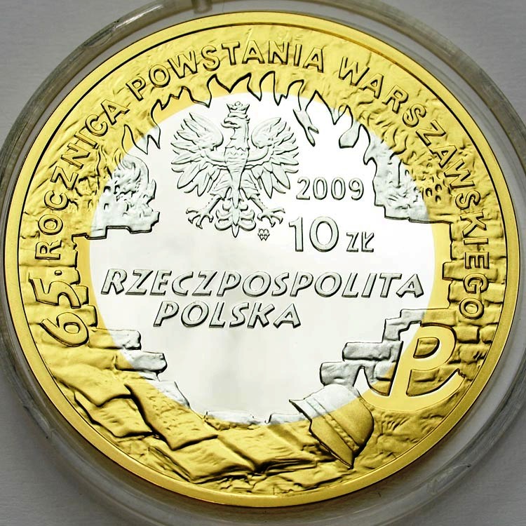 Zdjęcie 2