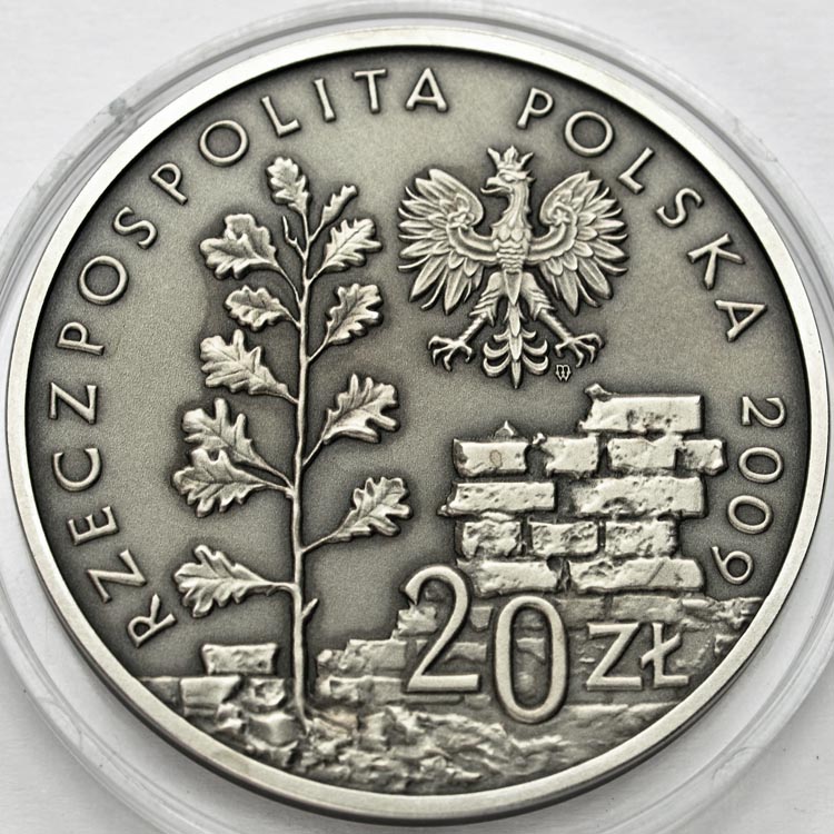 Zdjęcie 2