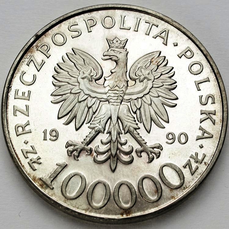 Zdjęcie 2