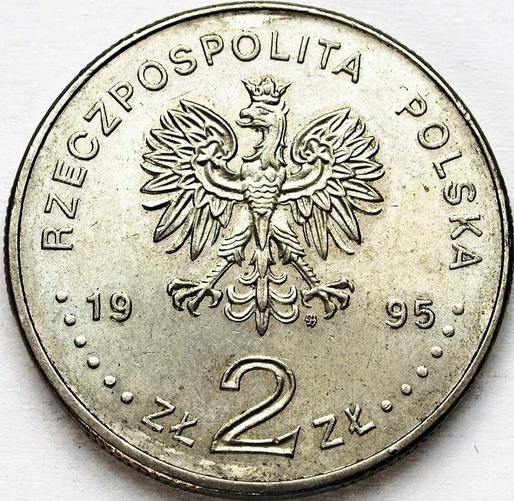Zdjęcie 2