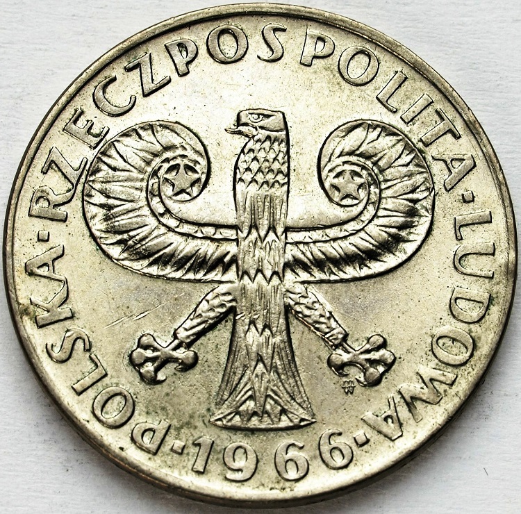 Zdjęcie 2