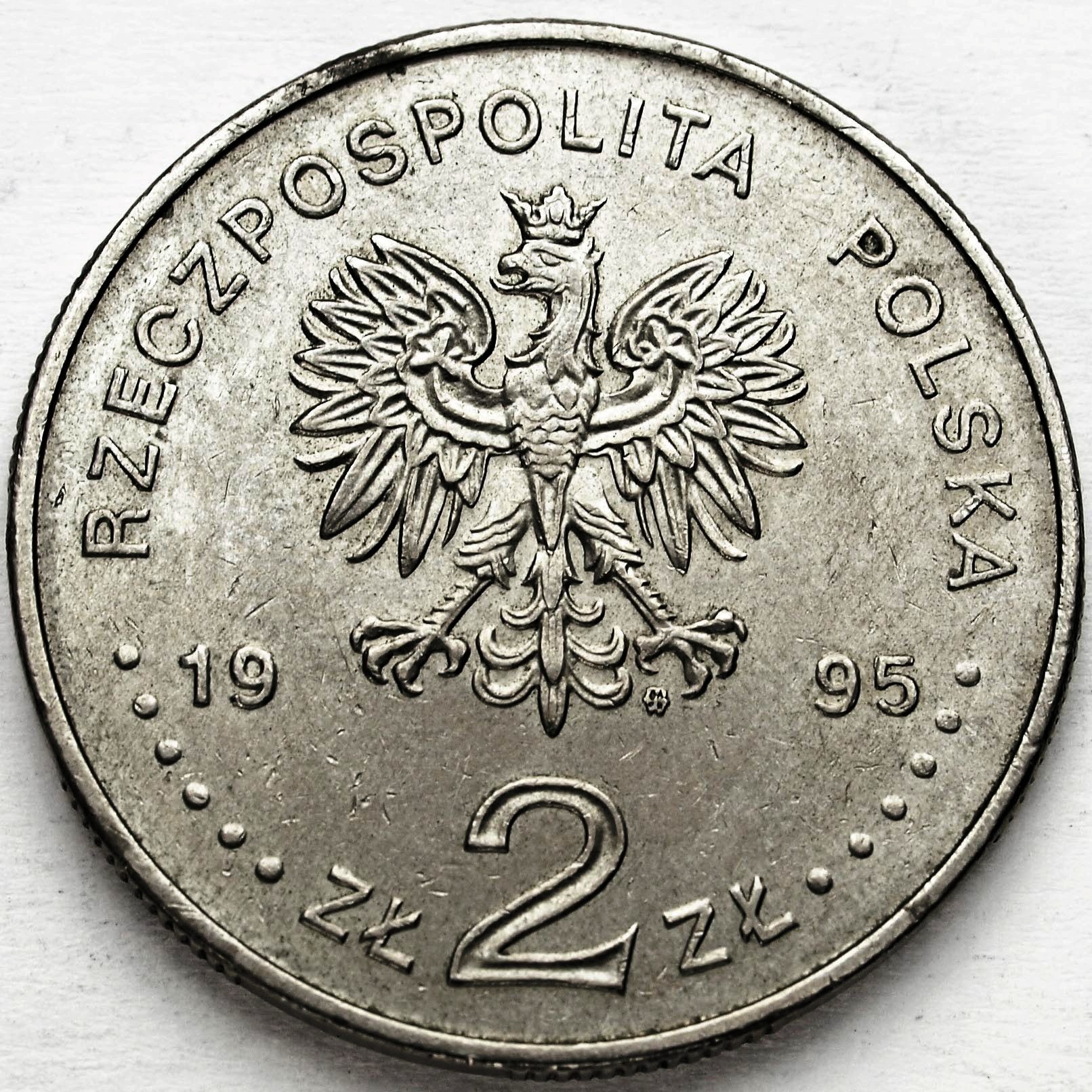 Zdjęcie 2