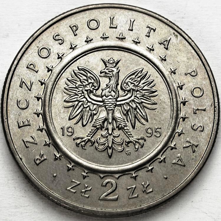 Zdjęcie 2