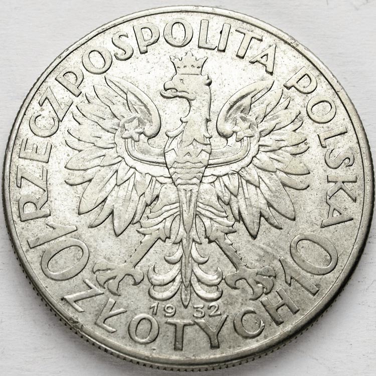 Zdjęcie 2