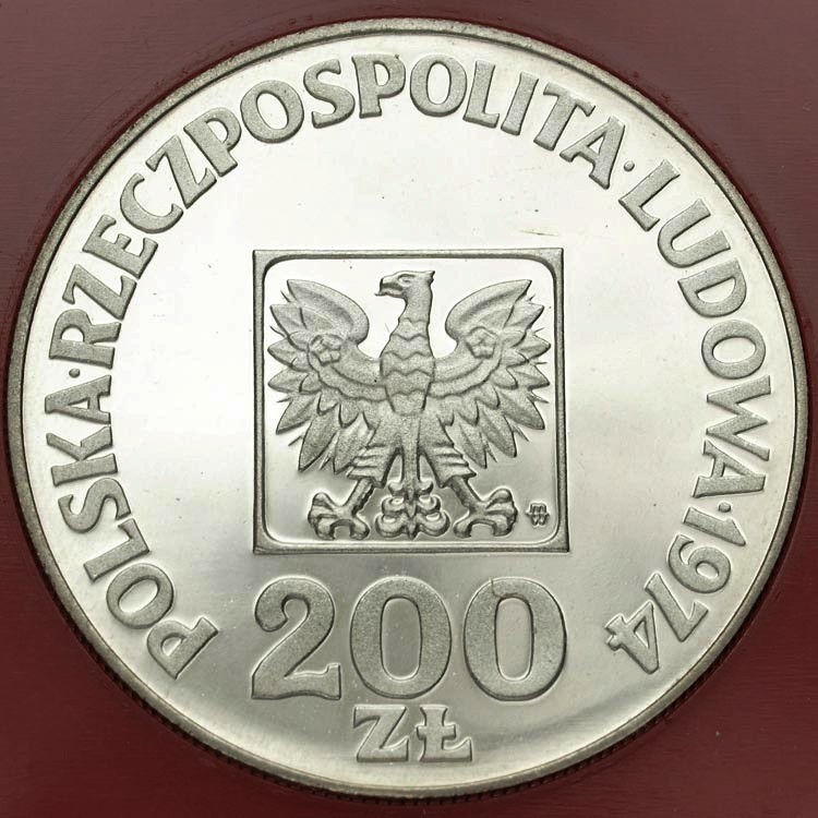 Zdjęcie 2