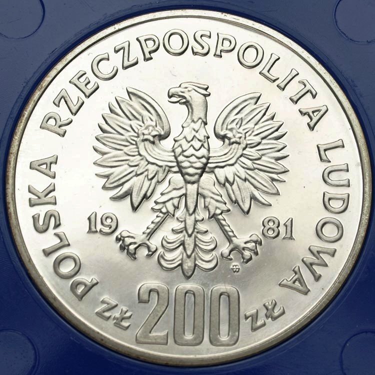 Zdjęcie 2